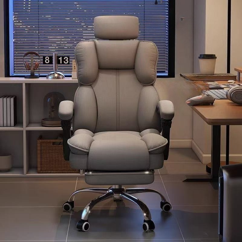 Esports Gaming Chair - Silla para eSports, Silla de Oficina