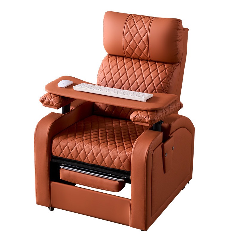 Esports Gaming Chair - Sofá para eSports, sillón para cibercafé,