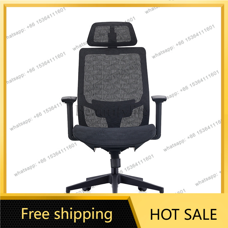 Esports Gaming Furniture - Sillas de Oficina para Secretarios, Sillas