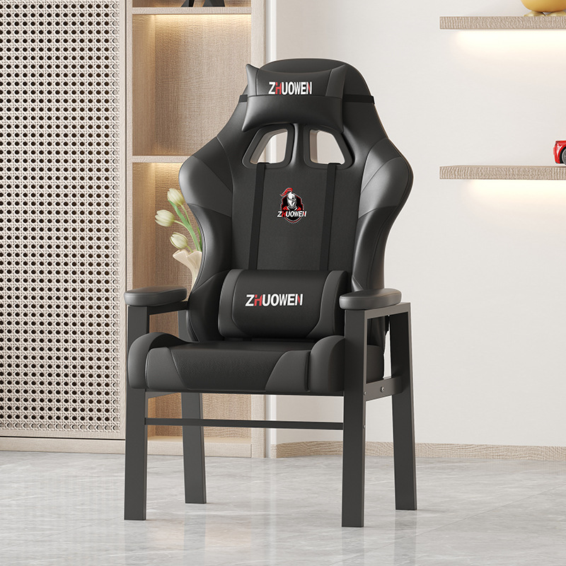 Esports Gaming Furniture - Silla Gamer AOLIVIYA, Silla de Oficina