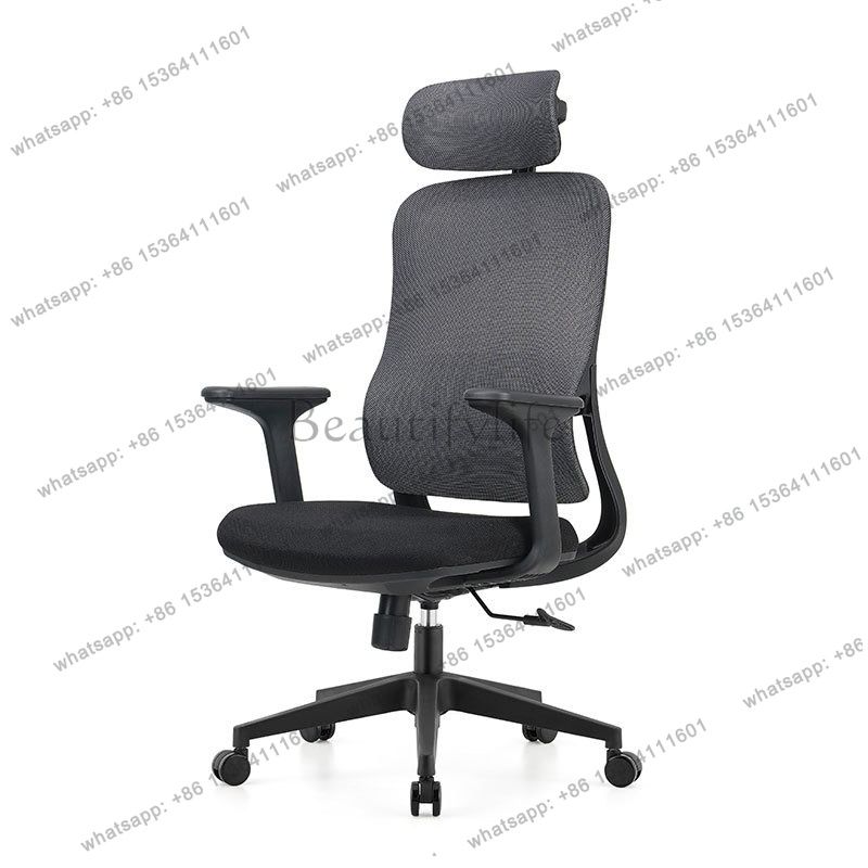Sillas de Oficina Modernas Per - Esports Gaming Furniture reseña y precio