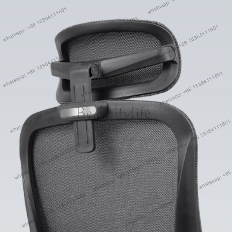 Sillas de Oficina Modernas Per - Esports Gaming Furniture reseña y precio