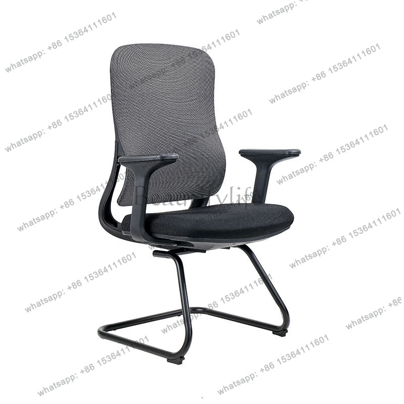 Sillas de Oficina Modernas Per - Esports Gaming Furniture reseña y precio