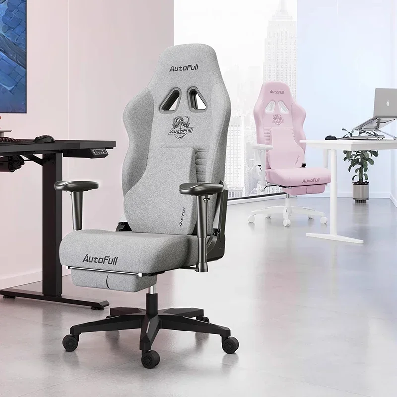 Venta Directa de Fábrica: Sill - Esports Gaming Furniture reseña y precio