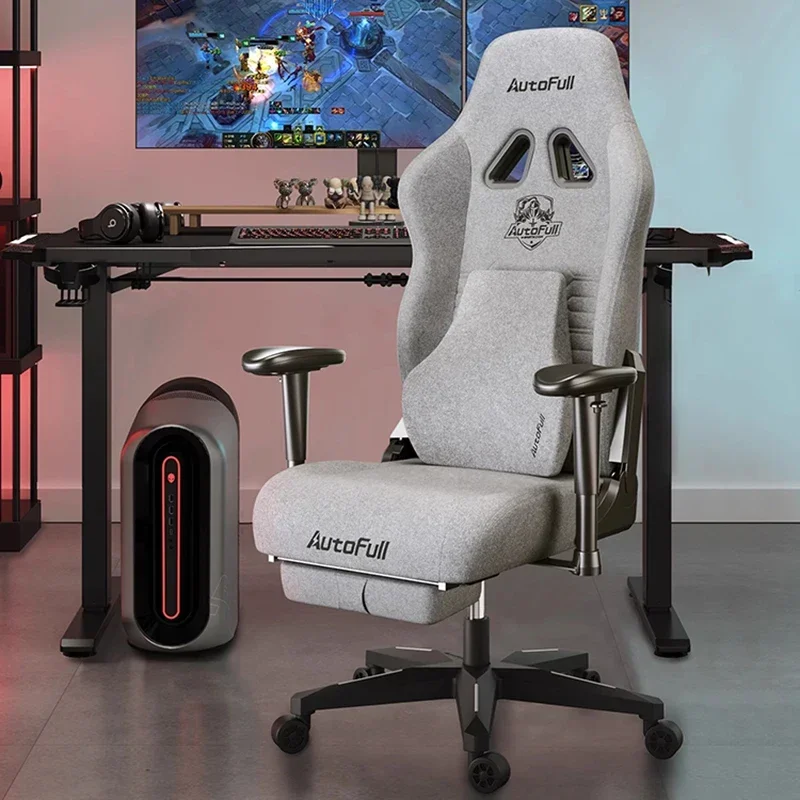 Venta Directa de Fábrica: Sill - Esports Gaming Furniture reseña y precio
