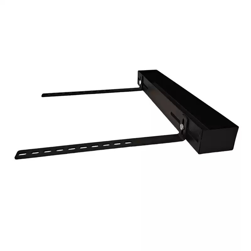 Soporte para Simulador de Carr - Esports Gaming Chair reseña y precio