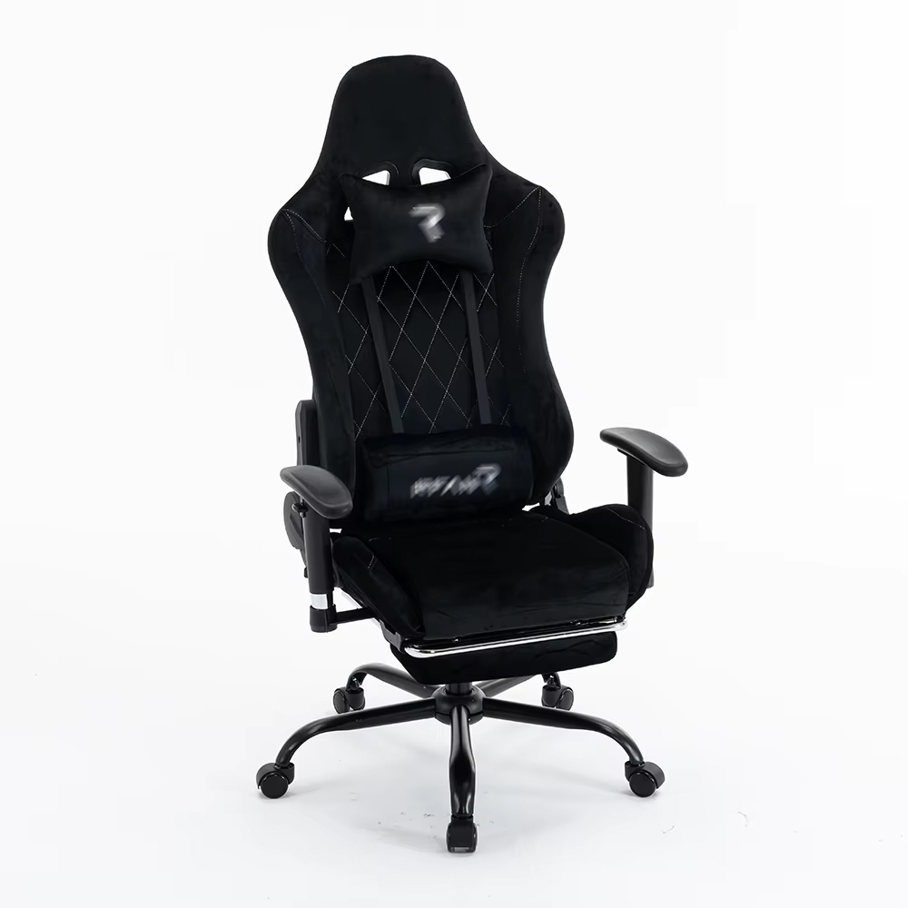 # Silla de Juego Ergonómica de - Esports Gaming Chair reseña y precio
