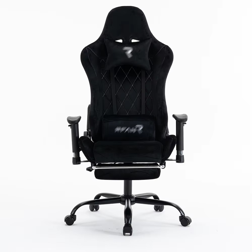 # Silla de Juego Ergonómica de - Esports Gaming Chair reseña y precio