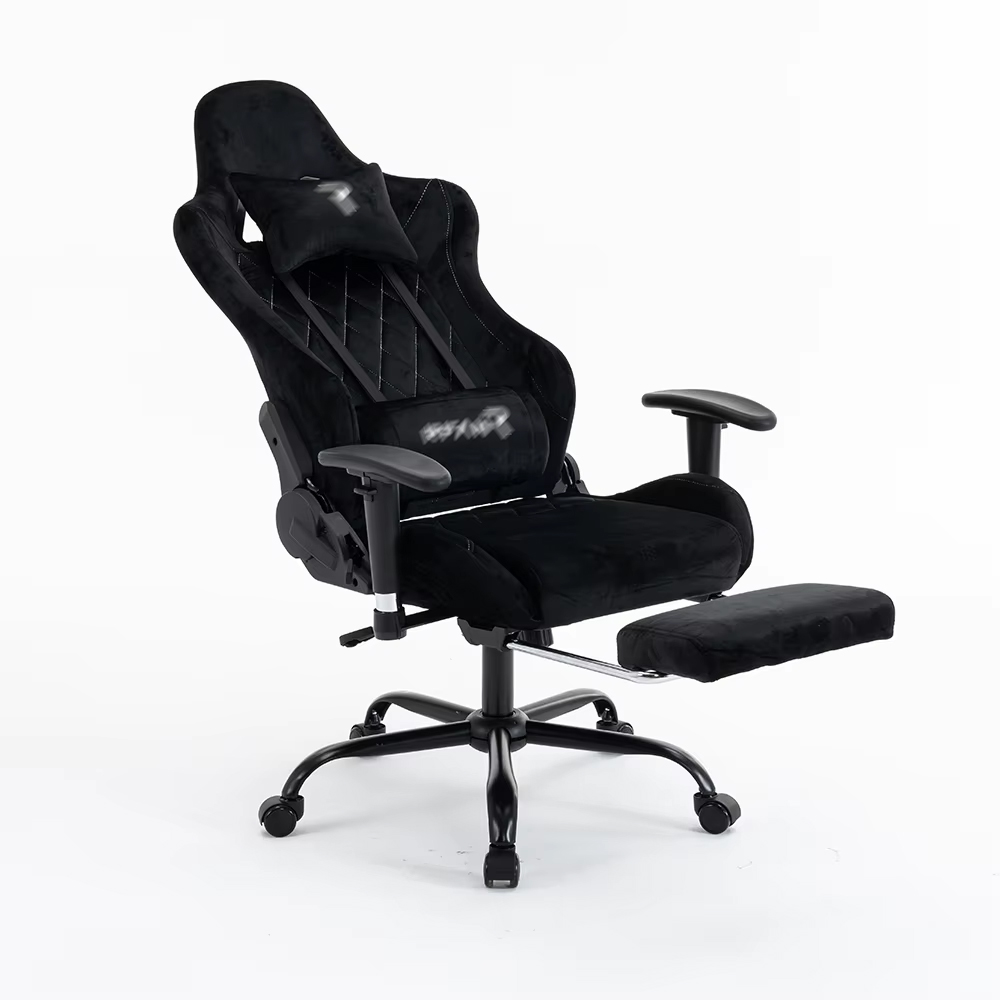 # Silla de Juego Ergonómica de - Esports Gaming Chair reseña y precio