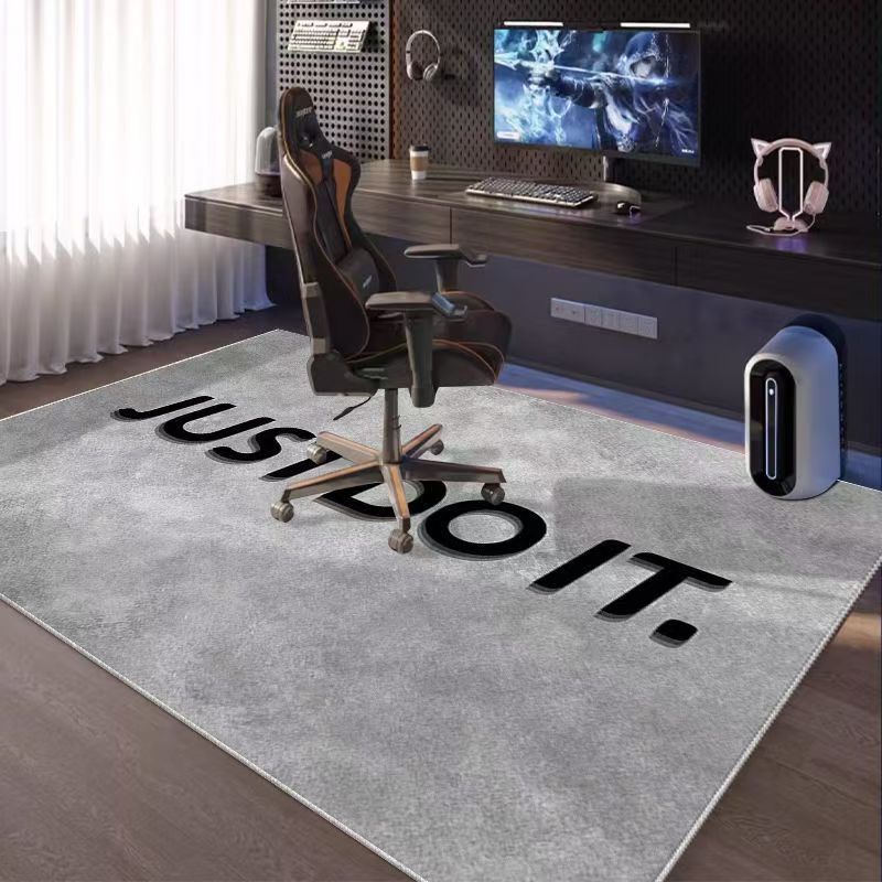 Alfombra de Juego VIKAMA para  - Esports Gaming Chair reseña y precio