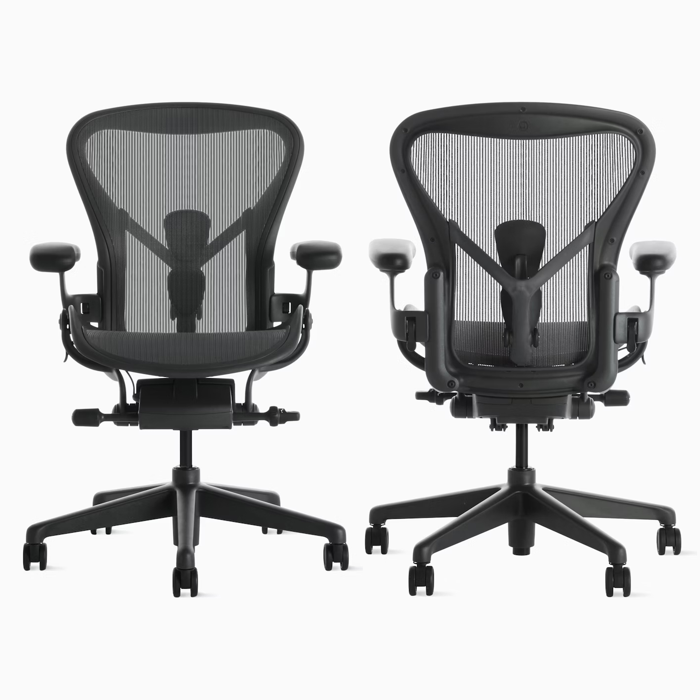 Silla de Oficina Ergonómica de - Esports Gaming Furniture reseña y precio
