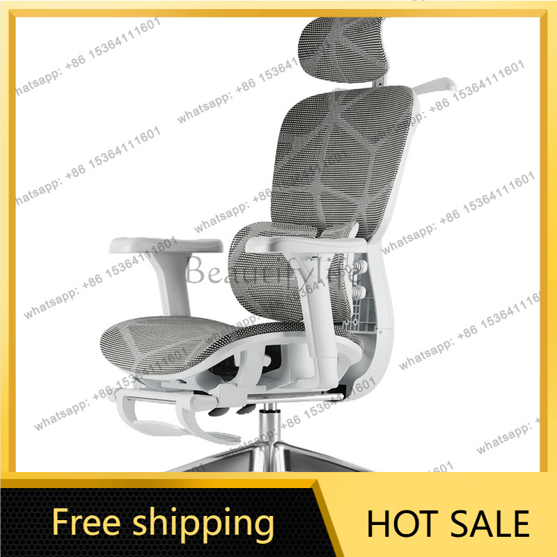 Sillas de Oficina de Lujo Mode - Esports Gaming Furniture reseña y precio