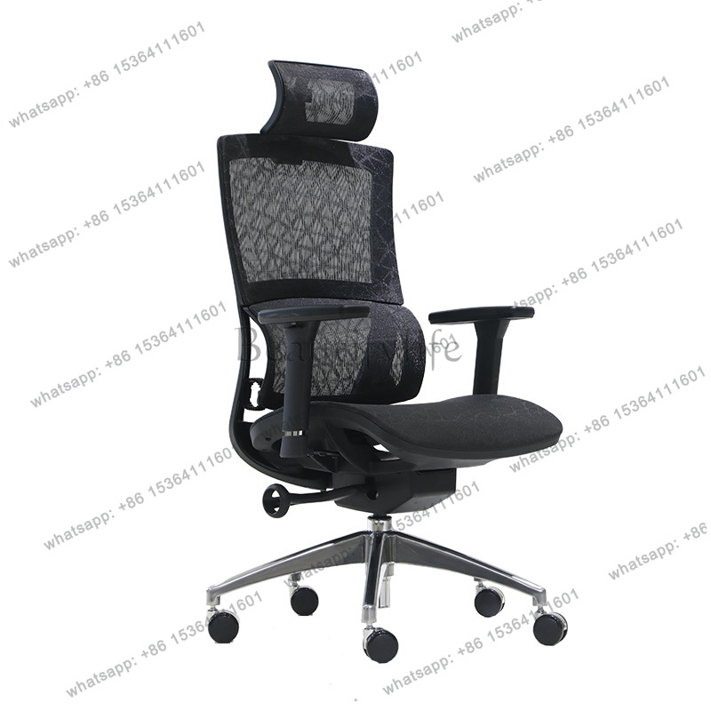 Sillas de Oficina para Juegos  - Esports Gaming Furniture reseña y precio