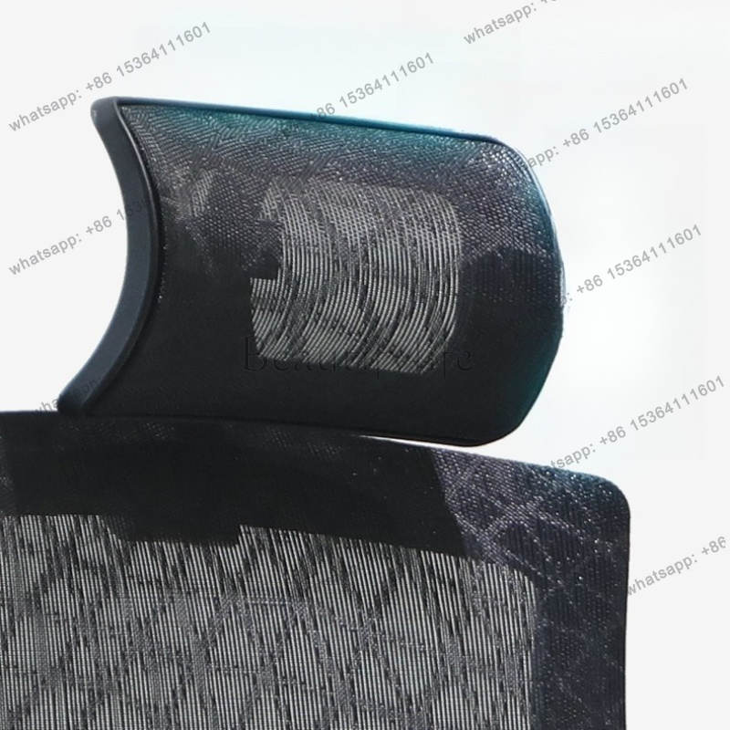 Sillas de Oficina para Juegos  - Esports Gaming Furniture reseña y precio