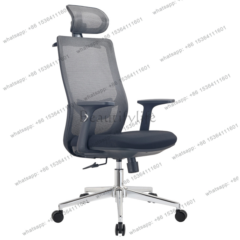 Sillas de Oficina para Secreta - Esports Gaming Furniture reseña y precio