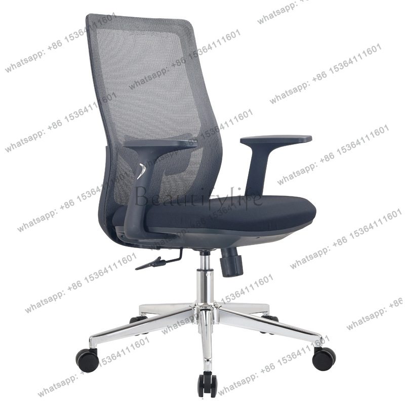 Sillas de Oficina para Secreta - Esports Gaming Furniture reseña y precio