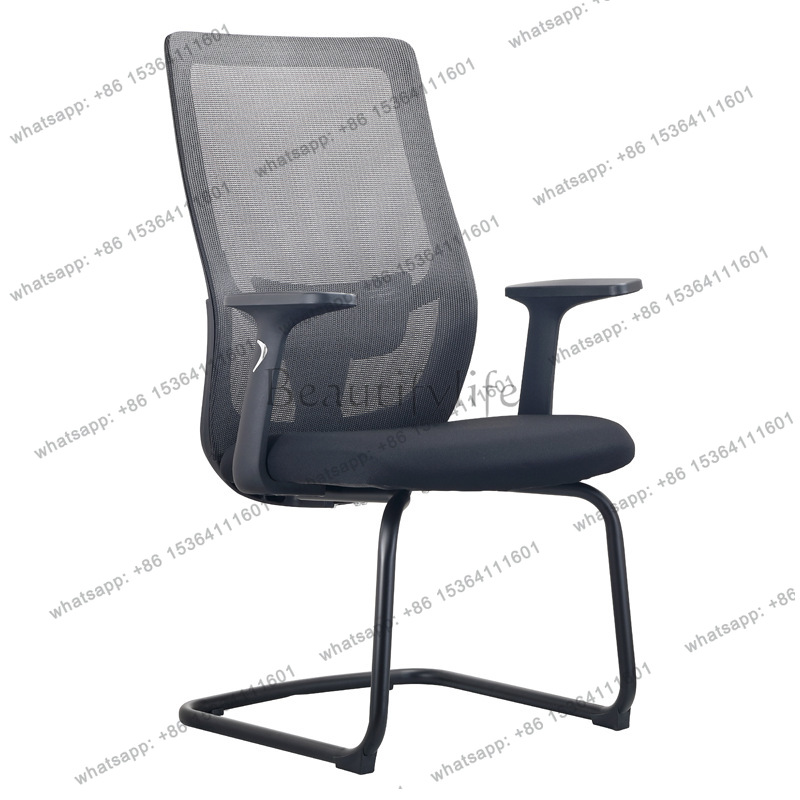 Sillas de Oficina para Secreta - Esports Gaming Furniture reseña y precio