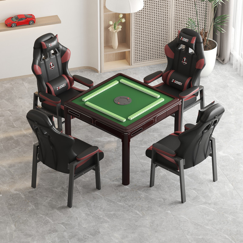 Silla Gamer AOLIVIYA, Silla de - Esports Gaming Furniture reseña y precio