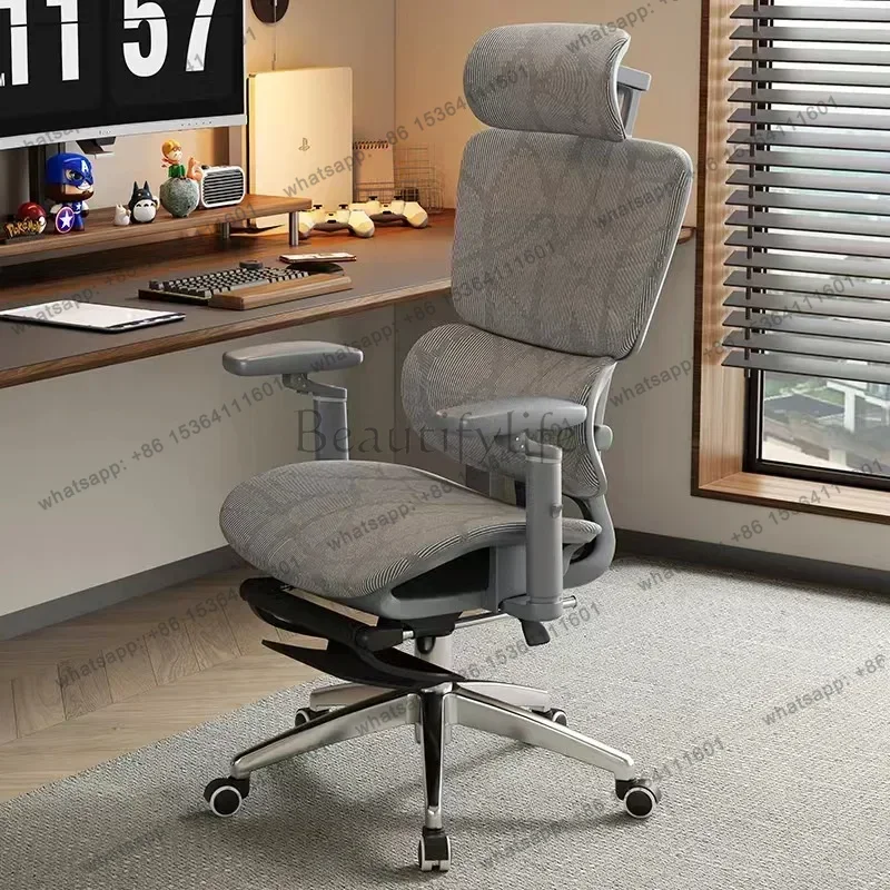 Venta Directa de Fábrica: Sill - Esports Gaming Furniture reseña y precio