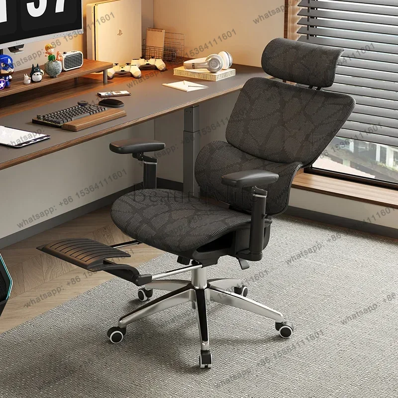 Venta Directa de Fábrica: Sill - Esports Gaming Furniture reseña y precio