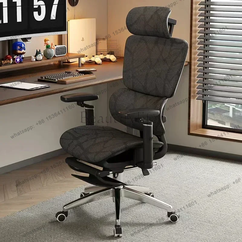 Venta Directa de Fábrica: Sill - Esports Gaming Furniture reseña y precio